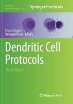 Dendritic Cell Protocols