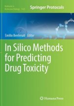 In Silico Methods for Predicting Drug Toxicity