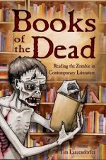 Books of the Dead