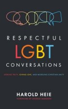 Respectful Lgbt Conversations