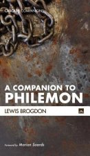 Companion to Philemon