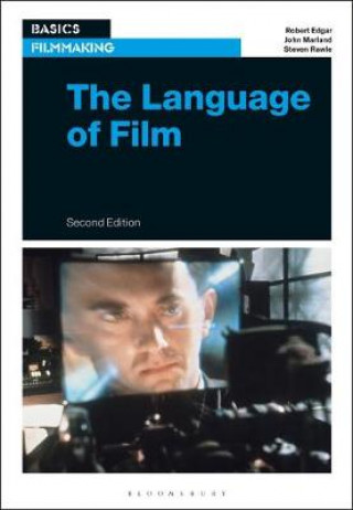 Language of Film