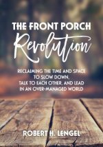 Front Porch Revolution