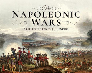 Napoleonic Wars