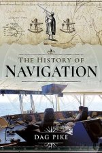 History of Navigation