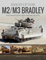 M2/M3 Bradley