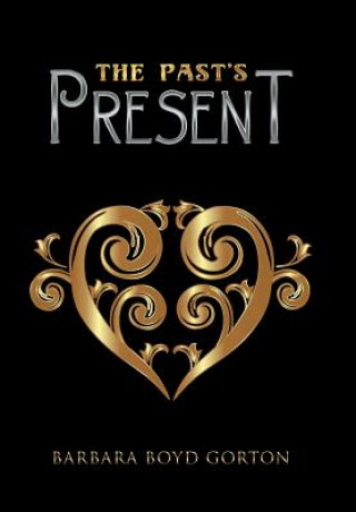 Past'S Present