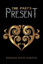 Past'S Present