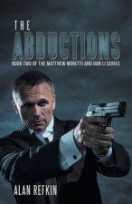 Abductions