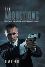 Abductions