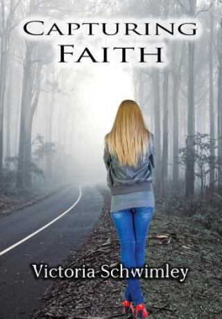 Capturing Faith