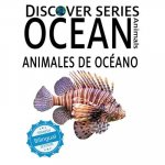 Ocean Animals / Animales de Oceano