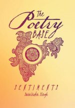 Poetry Base