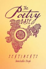 Poetry Base