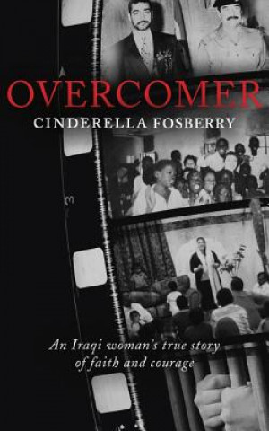 Overcomer