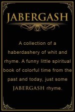 Jabergash