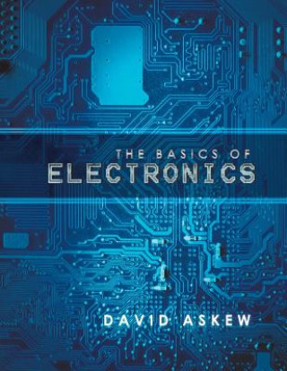 Basics of Electronics