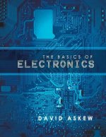 Basics of Electronics