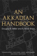 Akkadian Handbook