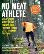 No Meat Athlete, Revised and Expanded