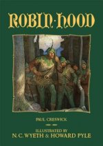 Robin Hood