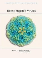 Enteric Hepatitis Viruses