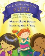 Activity Guide for G.I.F.T.S.