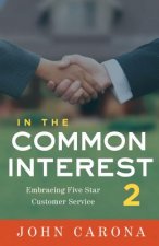 In the Common Interest II
