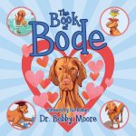 Book of Bode