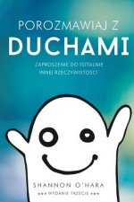 Porozmawiaj z Duchami - Talk to the Entities Polish