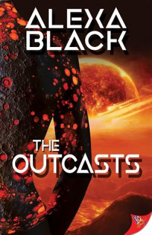 Outcasts