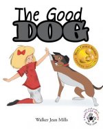 Good Dog