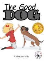 Good Dog