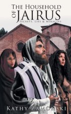 Household of Jairus
