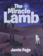 Miracle Lamb