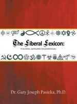 Liberal Lexicon