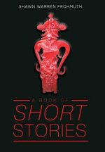 Book of Short Stories