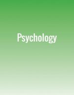 Psychology