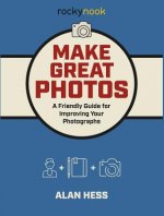Make Great Photos