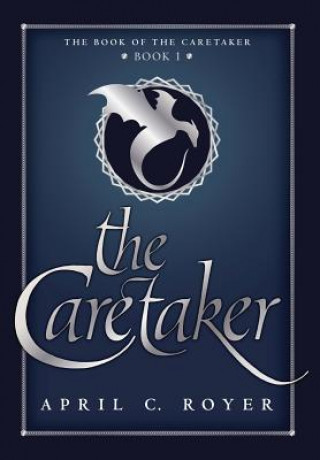 Caretaker