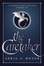 Caretaker