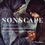 Sonscape