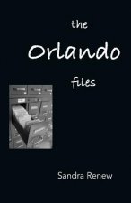 Orlando Files