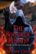 Songs of Roland