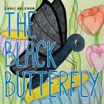 Black Butterfly