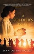 Soldiers Wife