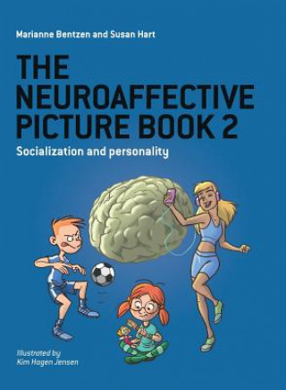 Neuroaffective Picture Book 2