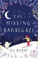 Missing Barbegazi