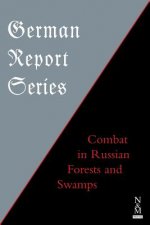 German Report Series