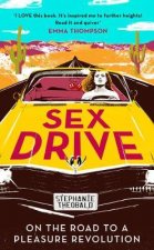 Sex Drive